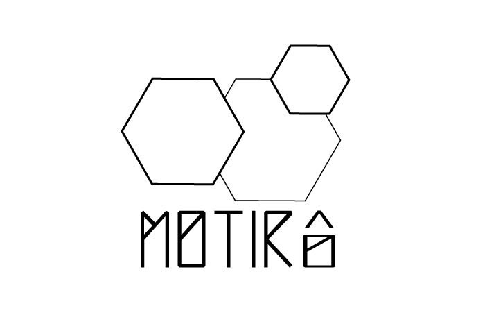 Motirô Arquitetura
