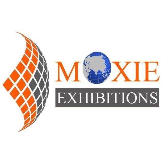Moxie Exhibitions PVt.Ltd.