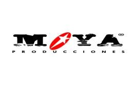 Moya Producciones Bogota 1