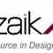 Mozaik Printing and Design