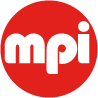 Mpi Matco