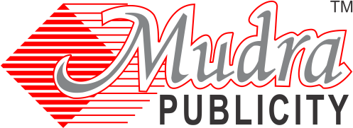 Mudra Publicity