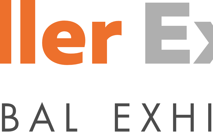 Müller Expo Services International