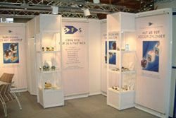 Muller Messabau Stuttgart 1