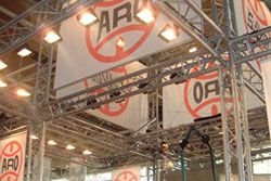 Muller Messabau Stuttgart 2