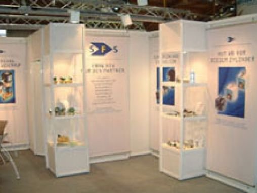 Muller Messabau Stuttgart 3