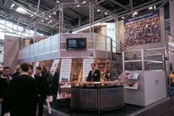 Muller Messabau Stuttgart 4