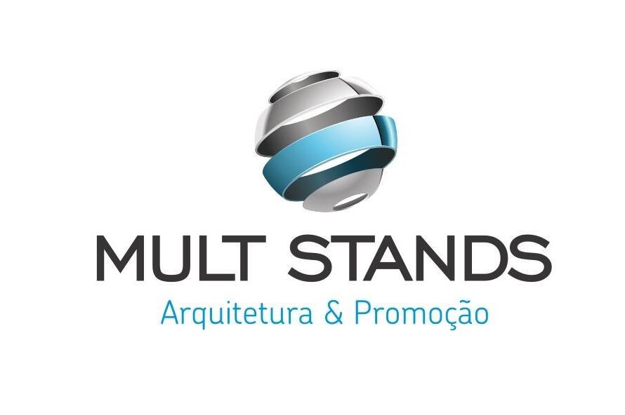 Mult Stands