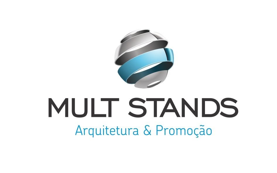 Mult Stands