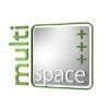 Multi Space