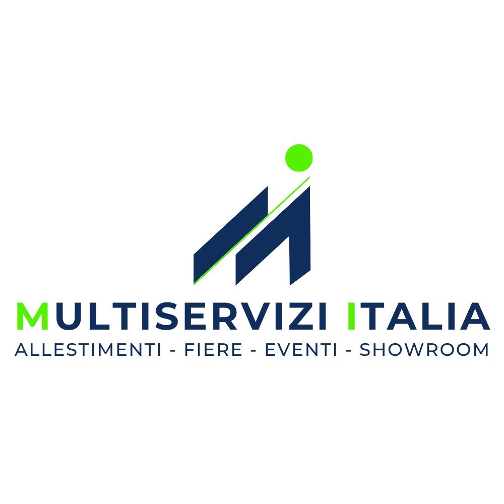 MultiServizi Italia S.R.L.S.