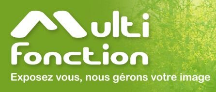 Multifonction