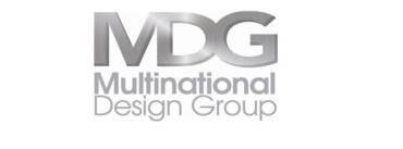 Multinational design Group
