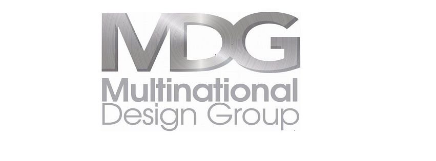 Multinational design Group