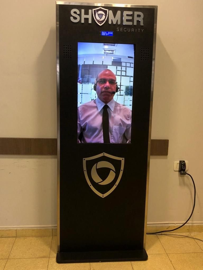 Multipop Lomas de Zamora 35