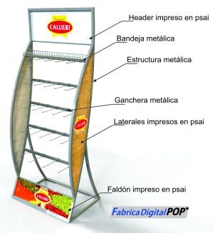 Multipop Lomas de Zamora 38
