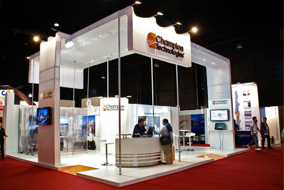 Multipop Lomas de Zamora 39