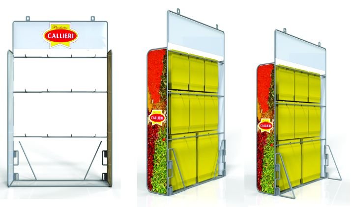 Multipop Lomas de Zamora 40