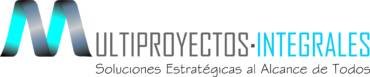 Multiproyectos Integrales S.A.S