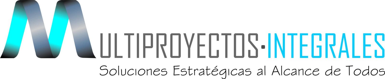 Multiproyectos Integrales S.A.S