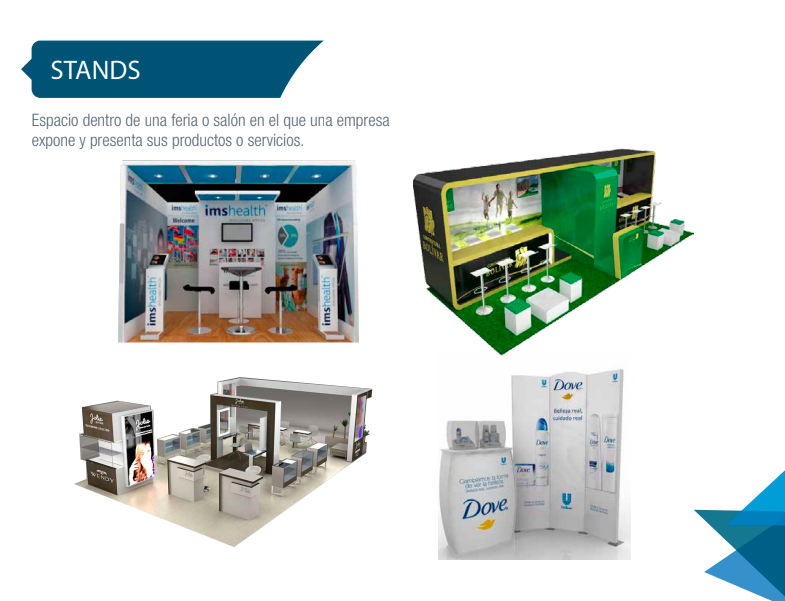 Multiproyectos Integrales S.A.S Medellin 1