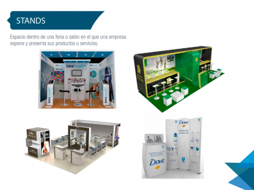 Multiproyectos Integrales S.A.S Medellin 2