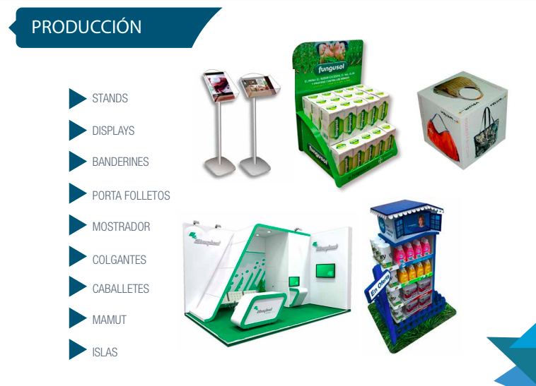 Multiproyectos Integrales S.A.S Medellin 3