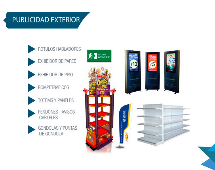 Multiproyectos Integrales S.A.S Medellin 4