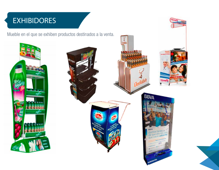 Multiproyectos Integrales S.A.S Medellin 5