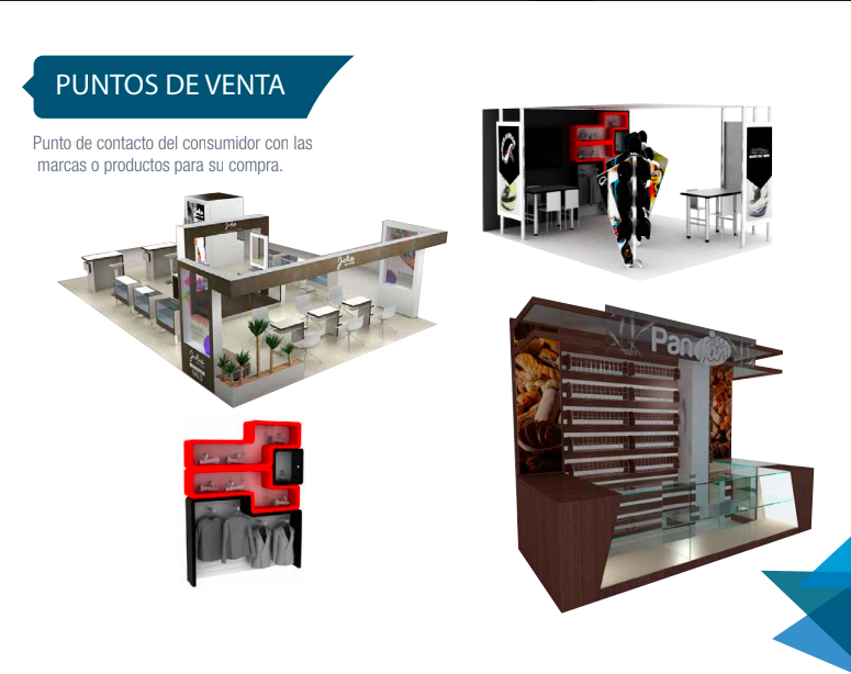 Multiproyectos Integrales S.A.S Medellin 6