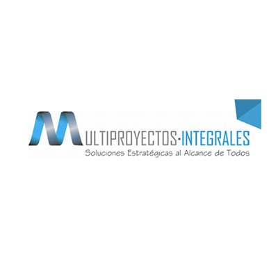 Multiproyectos Integrales S.A.S