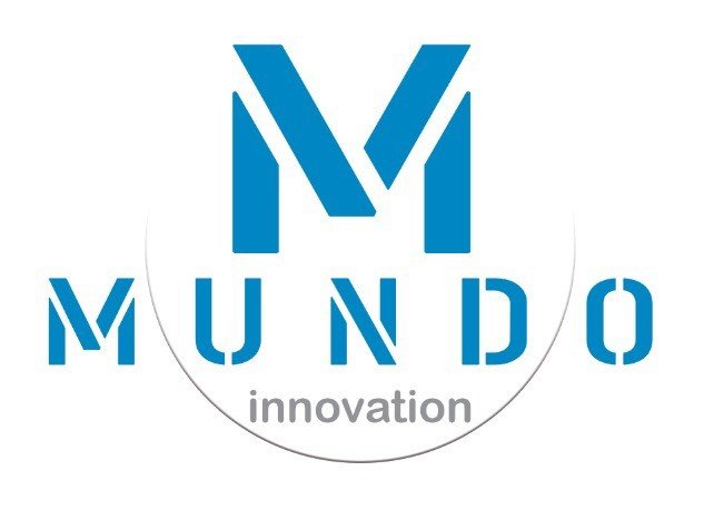 Mundo Innovation