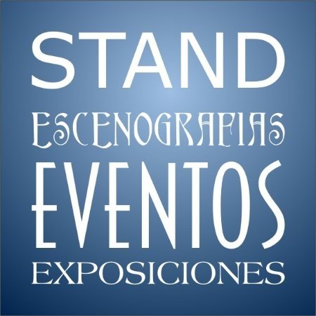 Mundomontaje