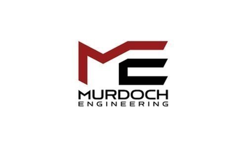 Murdoch Engineering
