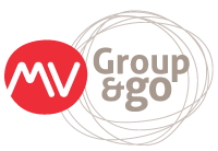 Mv Group&GO
