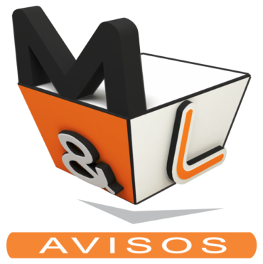 MyL Avisos S.A.S