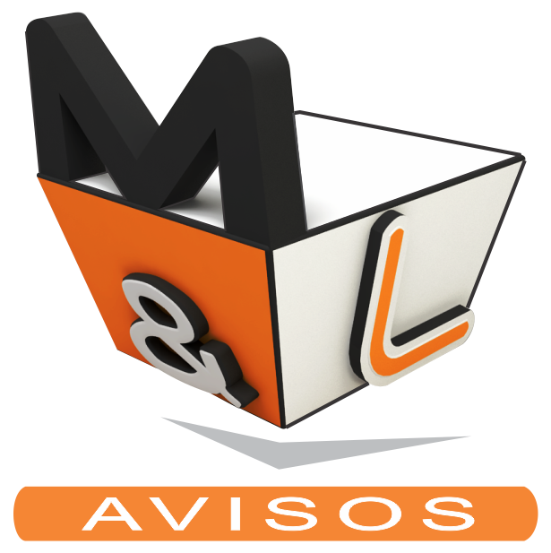 MyL Avisos S.A.S