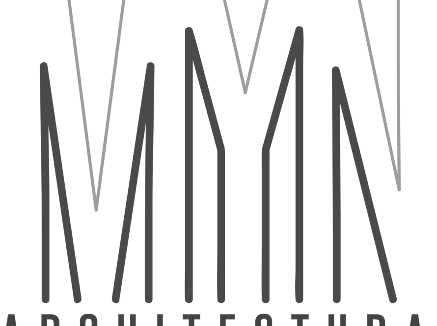 MyN Estudio Abierto srl