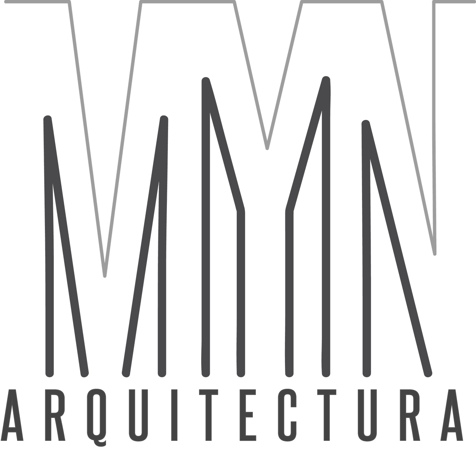 MyN Estudio Abierto srl