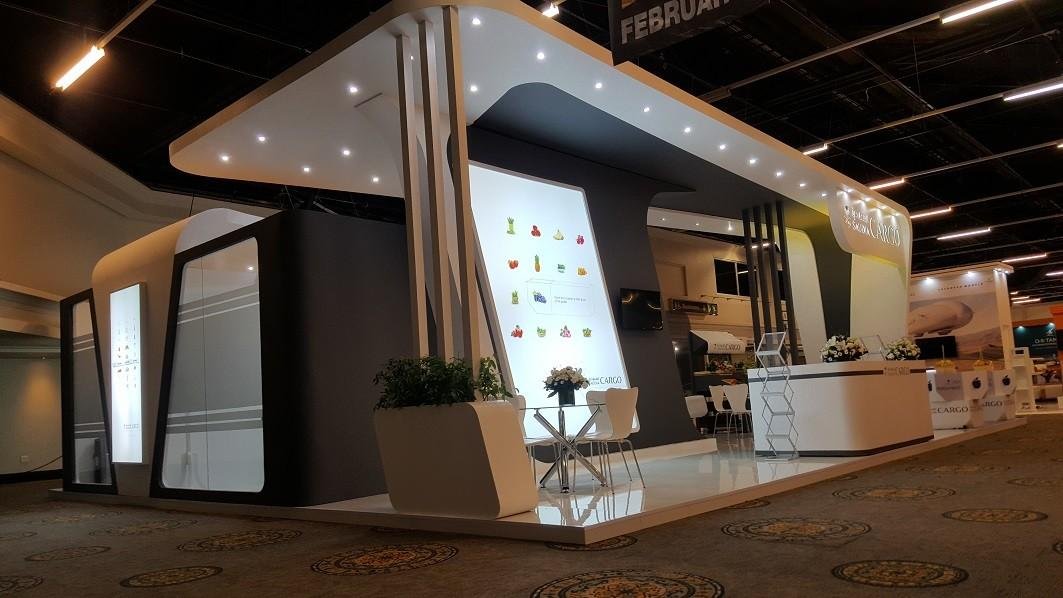 N.SISONKE DESIGN Johannesburg 1