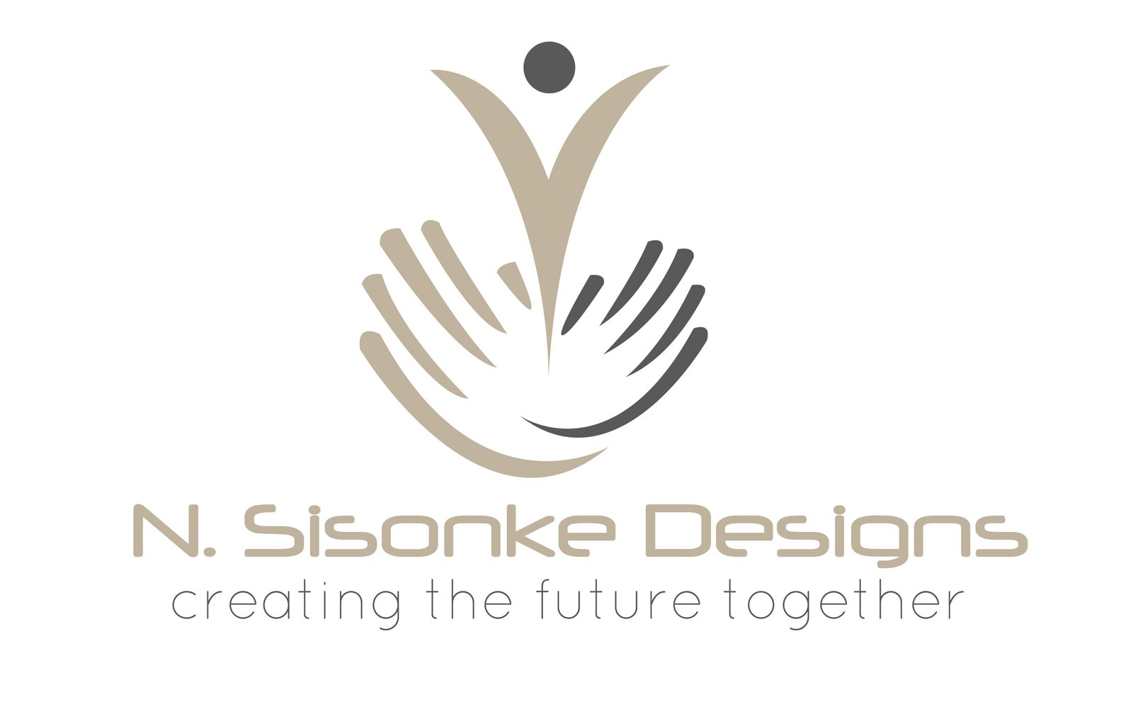 N.SISONKE DESIGN