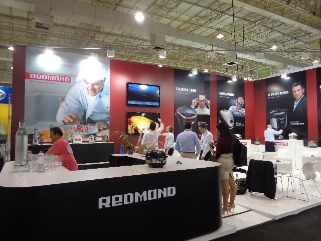 N2 projetos Sao Paulo 13