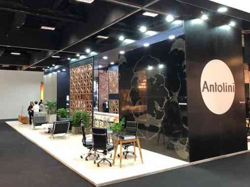 N2 projetos Sao Paulo 2