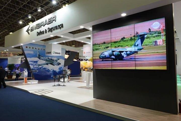 N2 projetos Sao Paulo 5