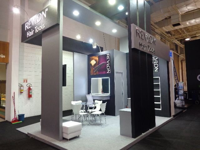 N2 projetos Sao Paulo 7