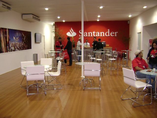 N2 projetos Sao Paulo 8