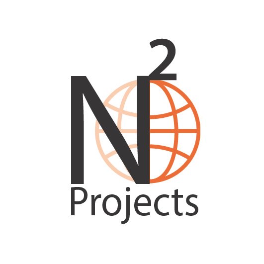 N2 projetos