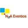N2A Eventos