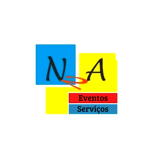 N2A Eventos e Serviços