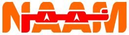 NAAM Marketing Management